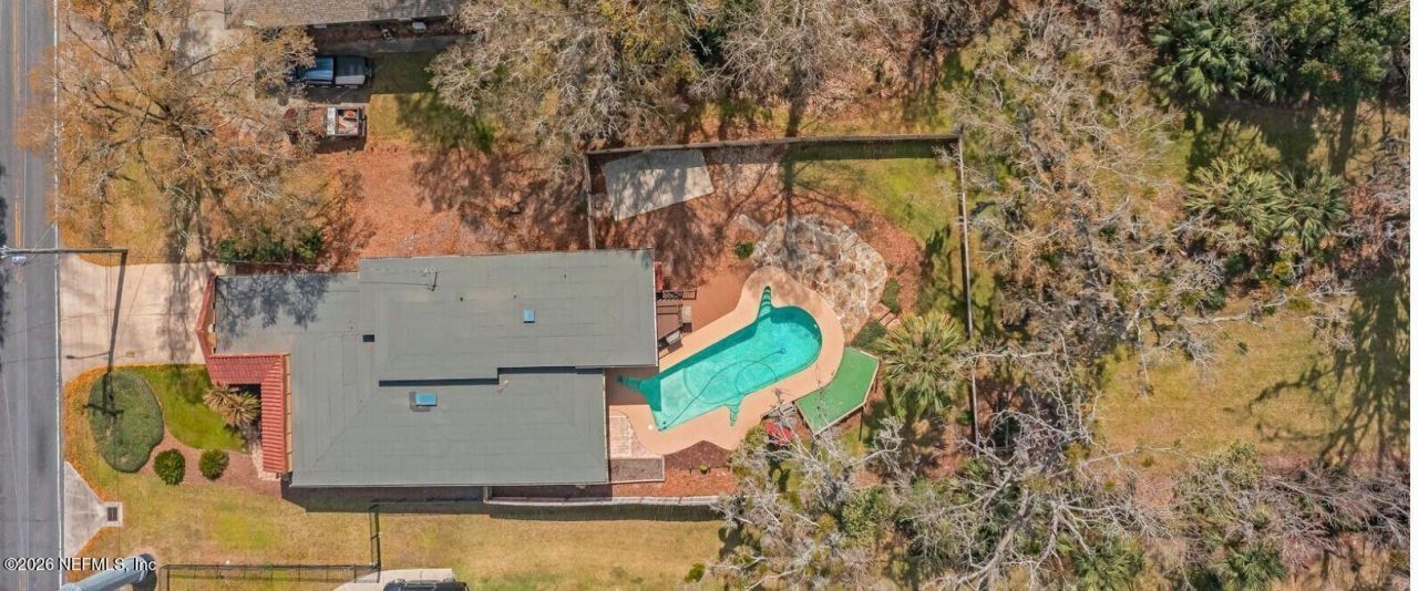 1900 Lake Shore Boulevard, Jacksonville, FL 32210 Photo