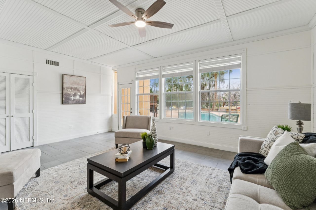 1900 Lake Shore Boulevard, Jacksonville, FL 32210 Photo