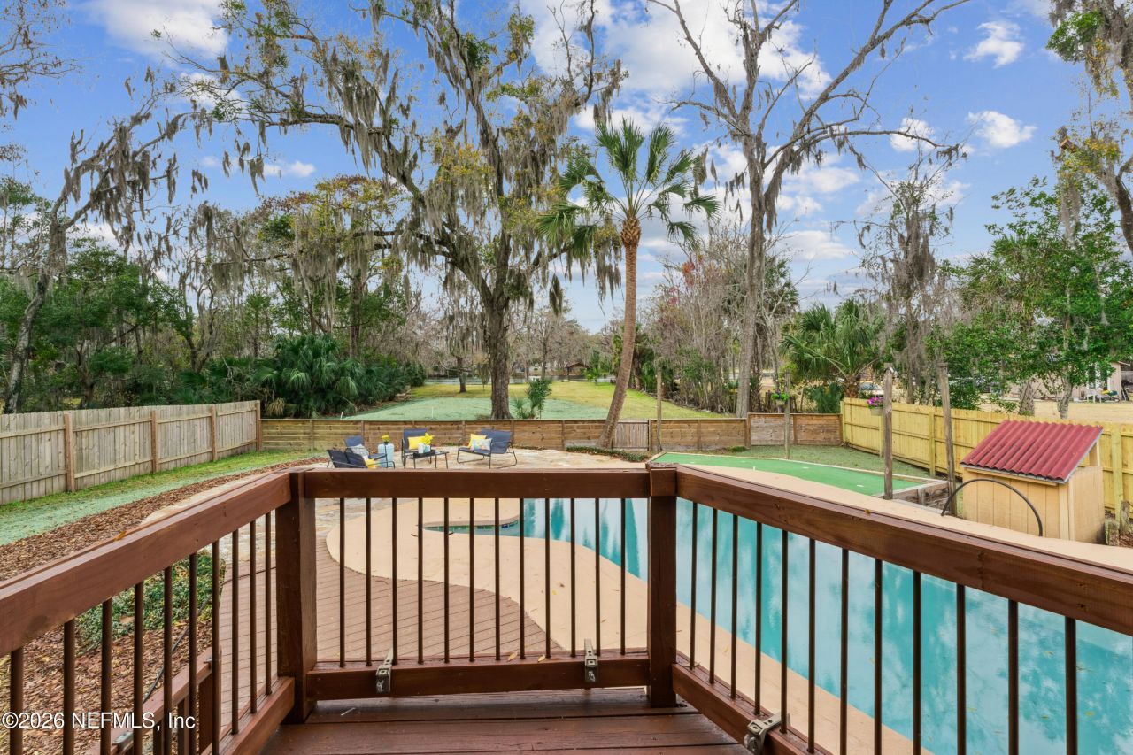 1900 Lake Shore Boulevard, Jacksonville, FL 32210 Photo