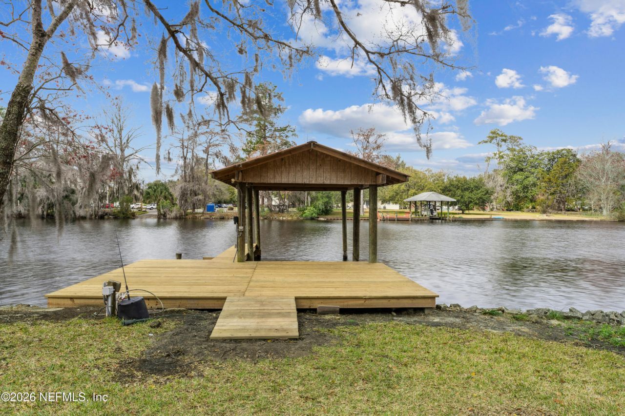 1900 Lake Shore Boulevard, Jacksonville, FL 32210 Photo