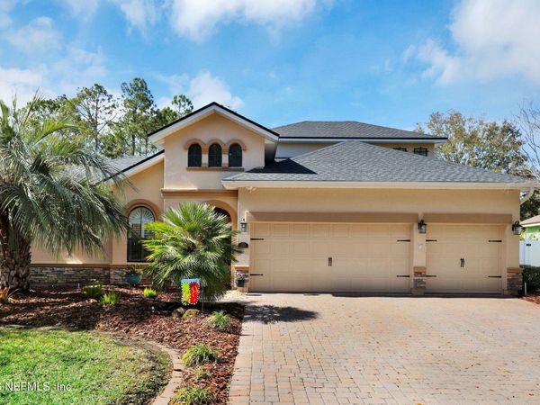 113 CORNWALL Drive, Ponte Vedra, FL 32081