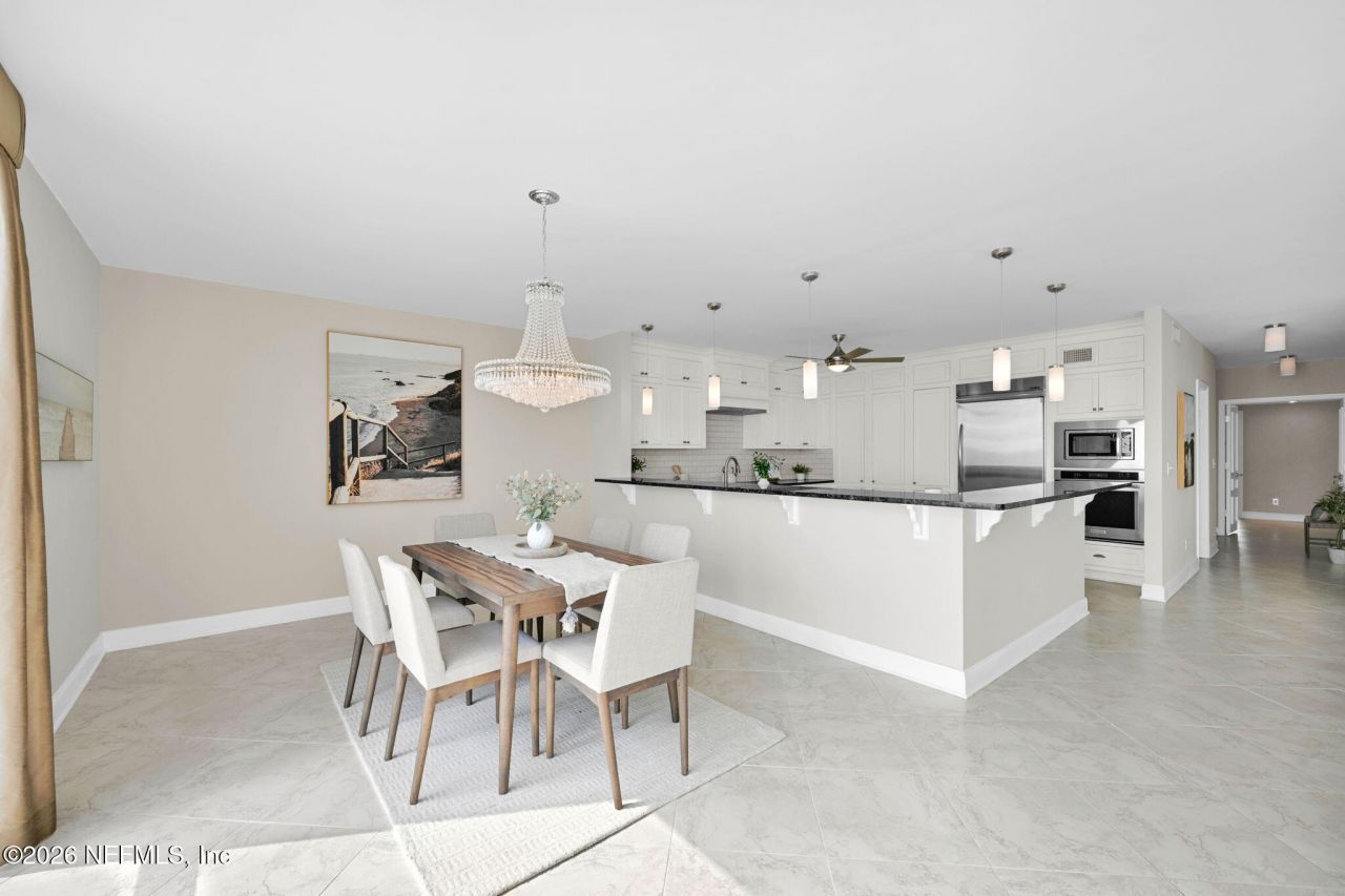 1596 Lancaster Terrace, Unit 3B, Jacksonville, FL 32204 Photo