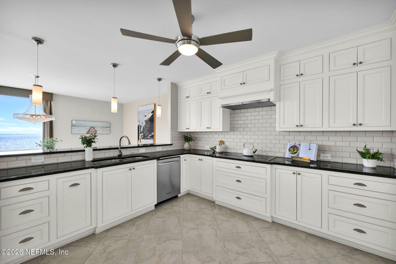 1596 Lancaster Terrace, Unit 3B, Jacksonville, FL 32204 Photo