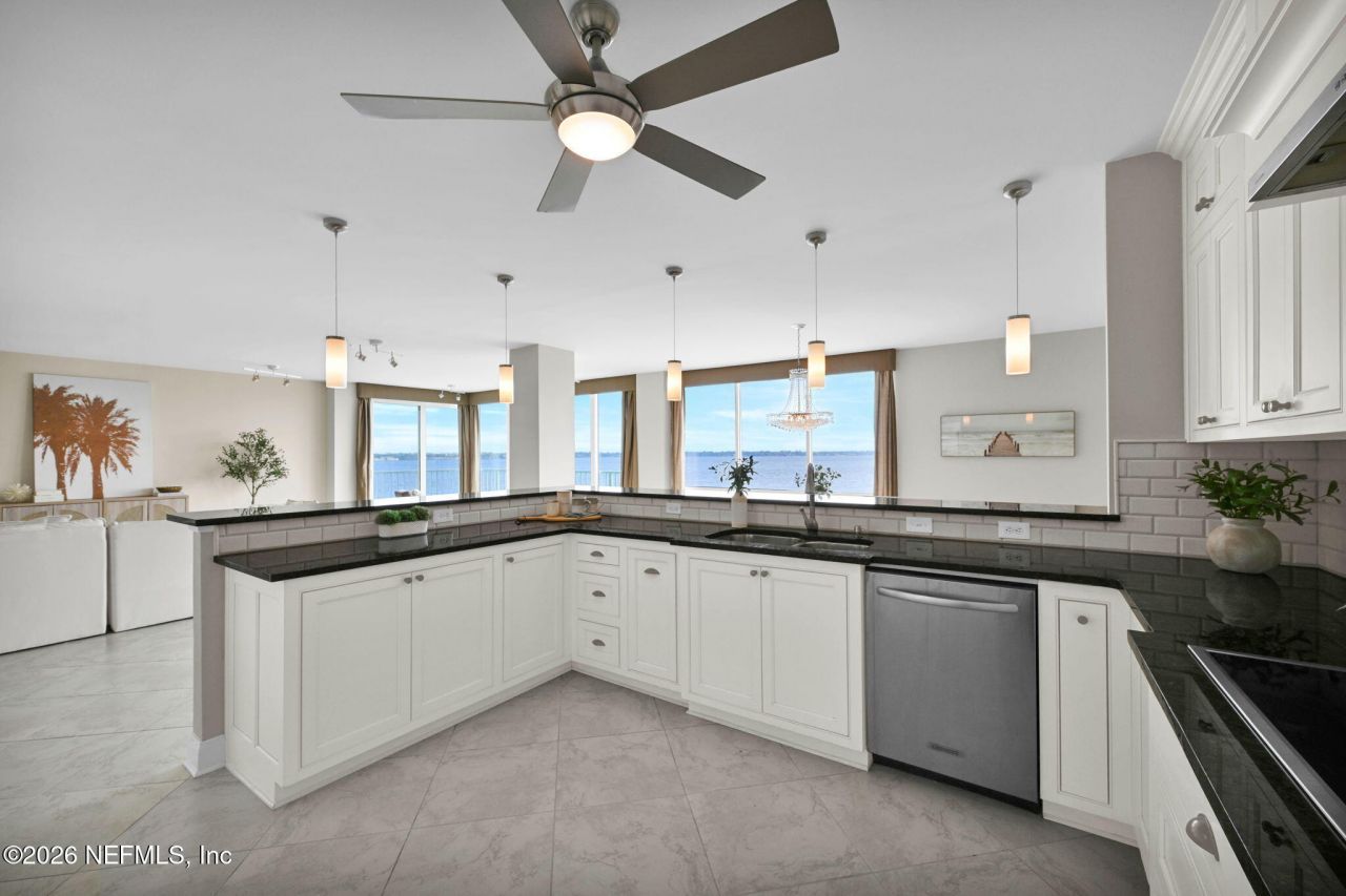 1596 Lancaster Terrace, Unit 3B, Jacksonville, FL 32204 Photo