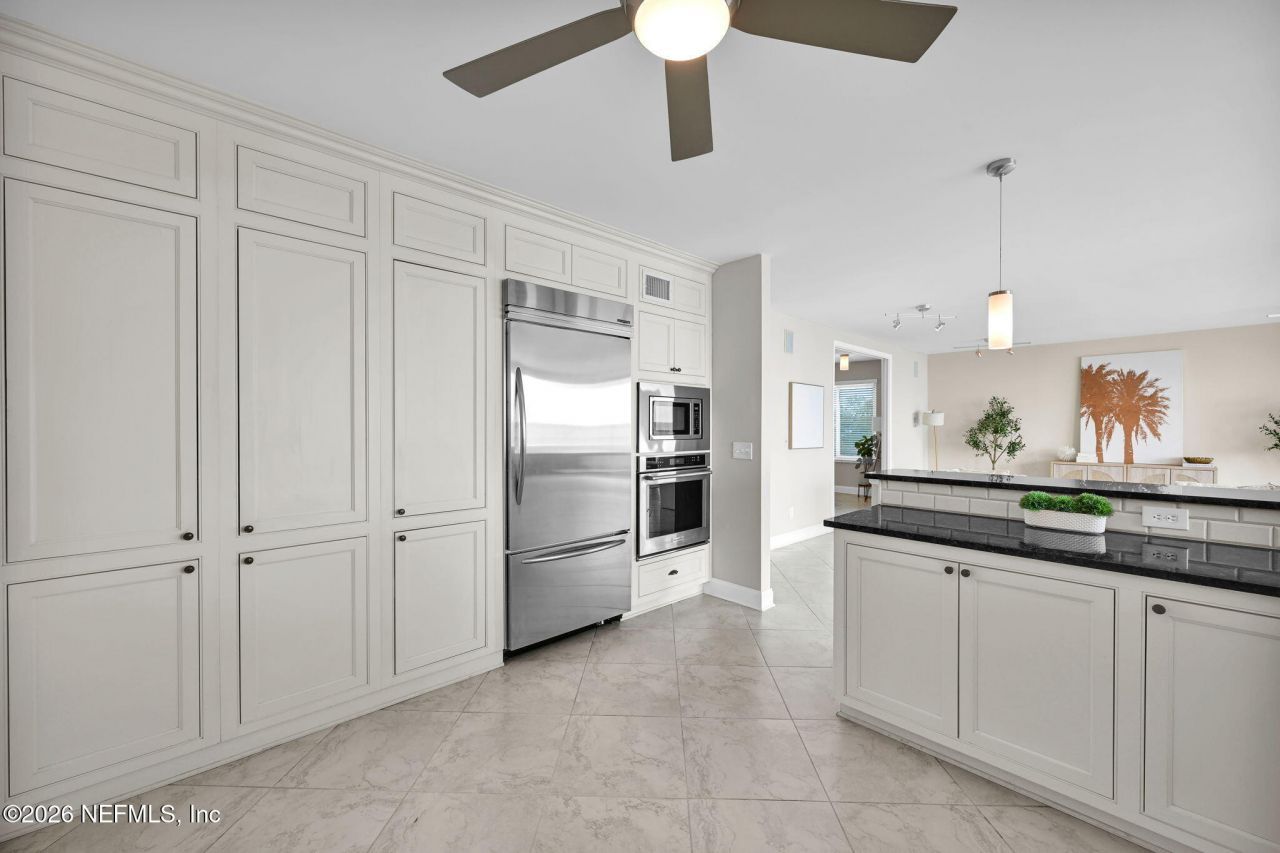 1596 Lancaster Terrace, Unit 3B, Jacksonville, FL 32204 Photo