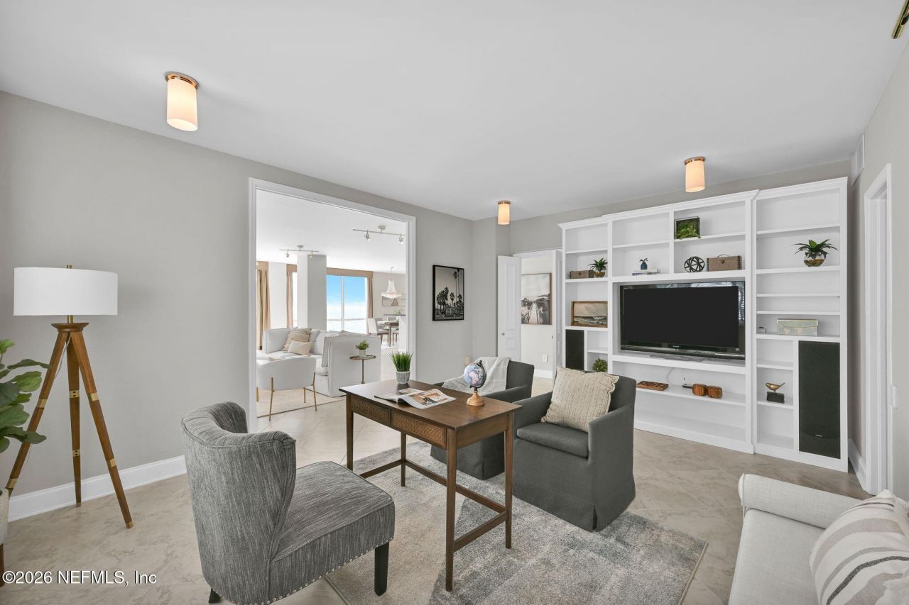 1596 Lancaster Terrace, Unit 3B, Jacksonville, FL 32204 Photo