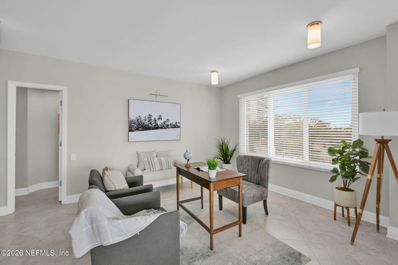 1596 Lancaster Terrace, Unit 3B, Jacksonville, FL 32204 Photo