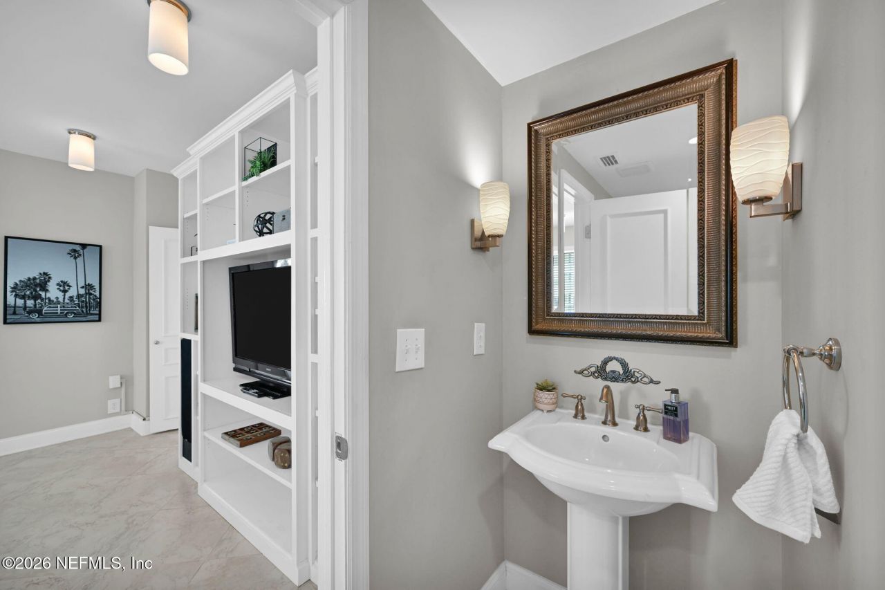 1596 Lancaster Terrace, Unit 3B, Jacksonville, FL 32204 Photo