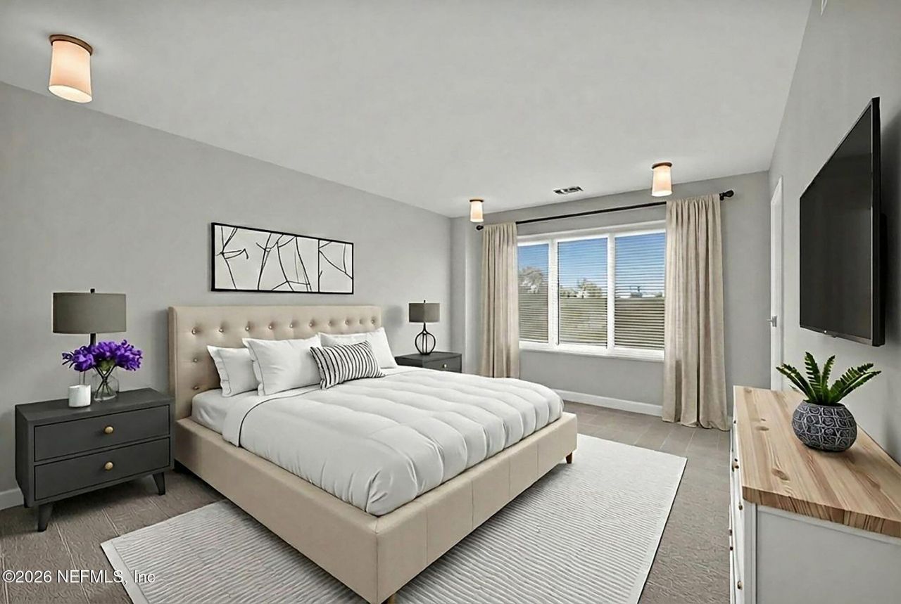 1596 Lancaster Terrace, Unit 3B, Jacksonville, FL 32204 Photo