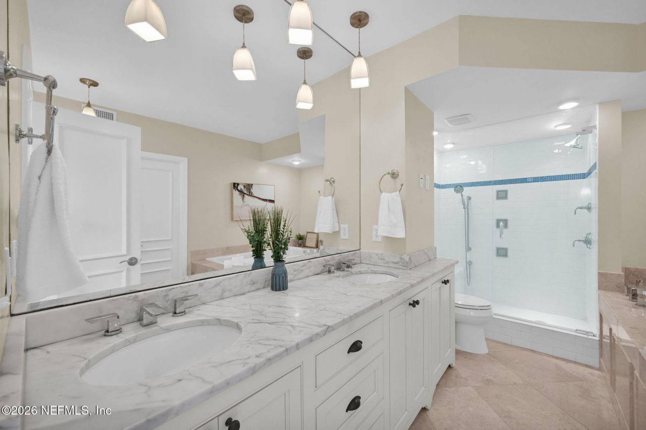 1596 Lancaster Terrace, Unit 3B, Jacksonville, FL 32204 Photo