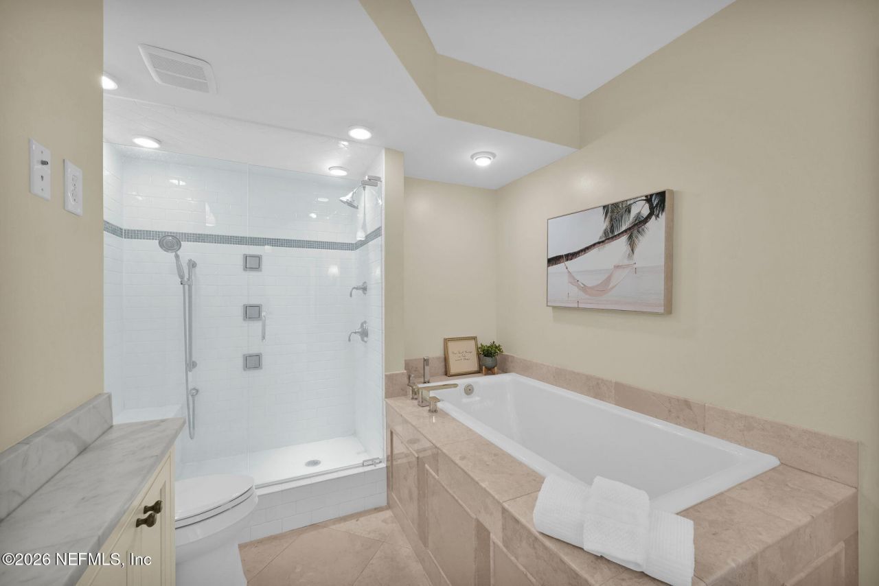 1596 Lancaster Terrace, Unit 3B, Jacksonville, FL 32204 Photo