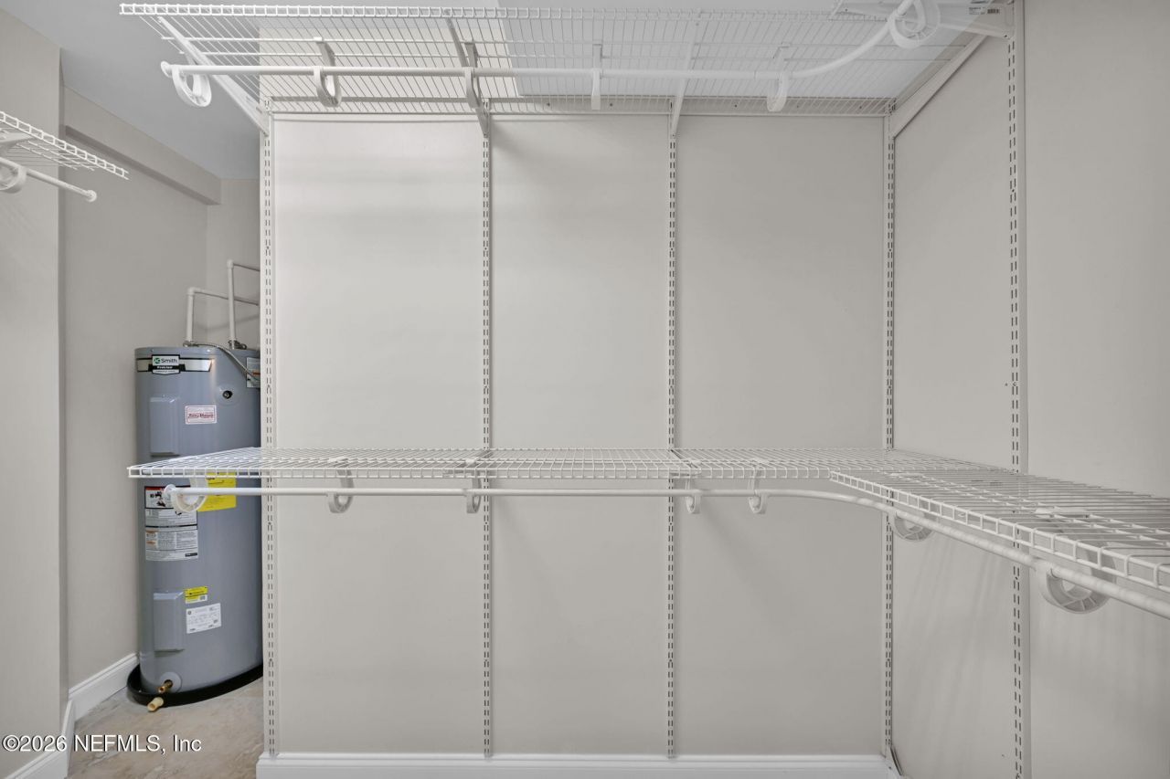 1596 Lancaster Terrace, Unit 3B, Jacksonville, FL 32204 Photo