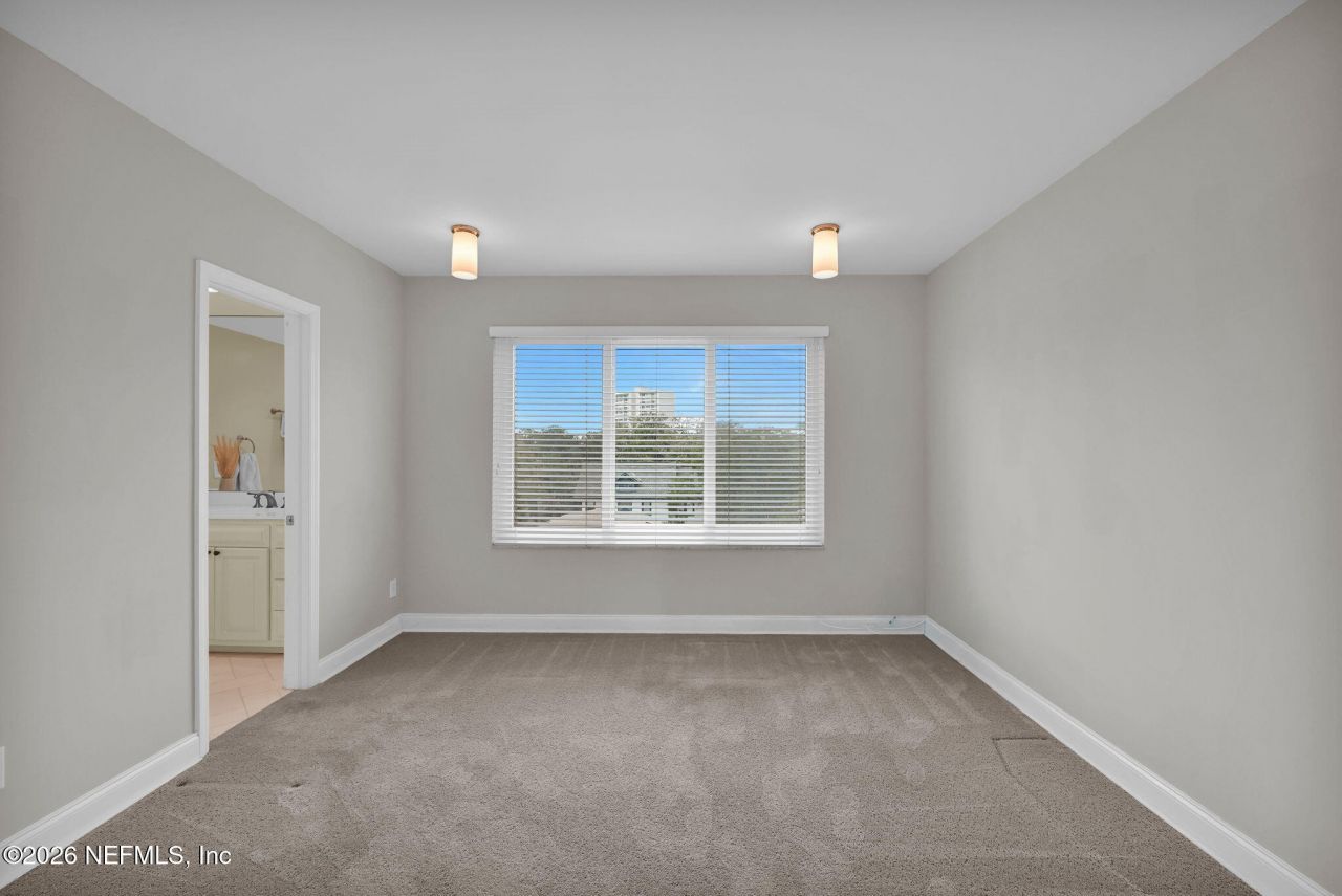 1596 Lancaster Terrace, Unit 3B, Jacksonville, FL 32204 Photo