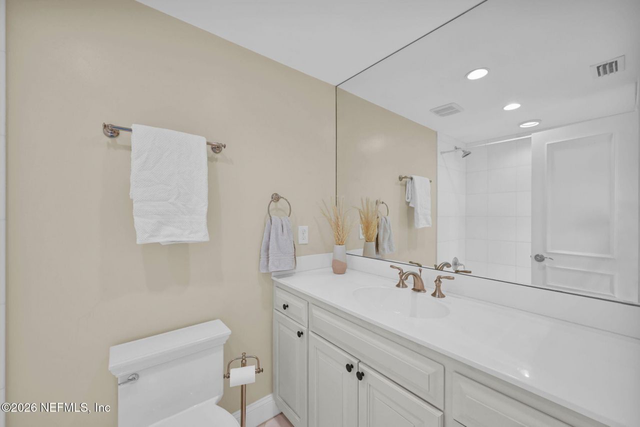 1596 Lancaster Terrace, Unit 3B, Jacksonville, FL 32204 Photo