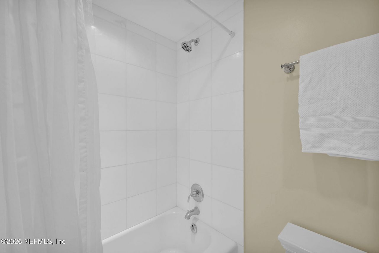 1596 Lancaster Terrace, Unit 3B, Jacksonville, FL 32204 Photo