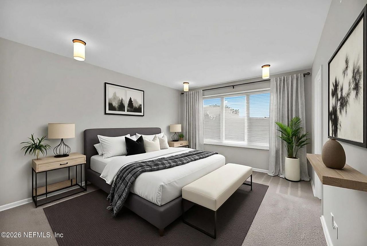 1596 Lancaster Terrace, Unit 3B, Jacksonville, FL 32204 Photo