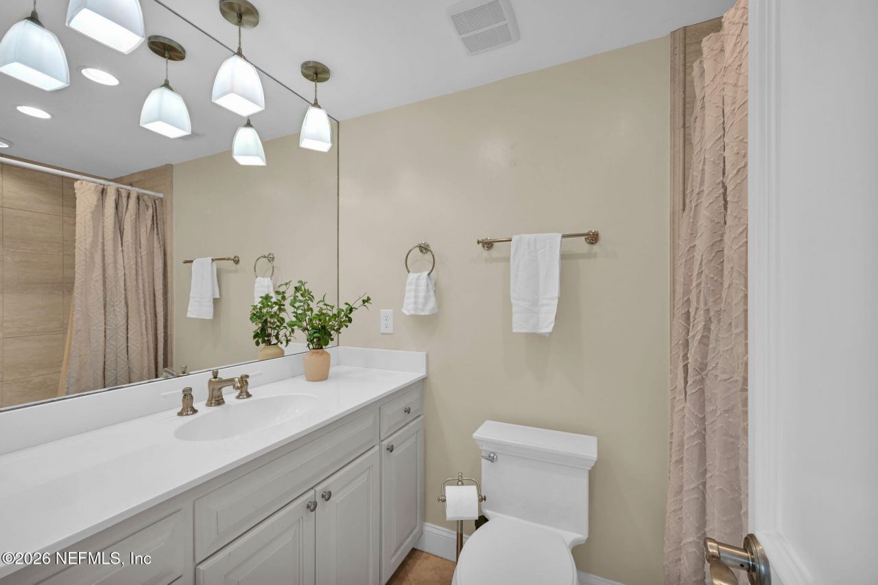 1596 Lancaster Terrace, Unit 3B, Jacksonville, FL 32204 Photo