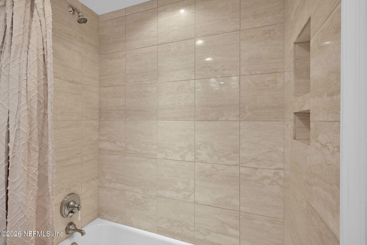 1596 Lancaster Terrace, Unit 3B, Jacksonville, FL 32204 Photo