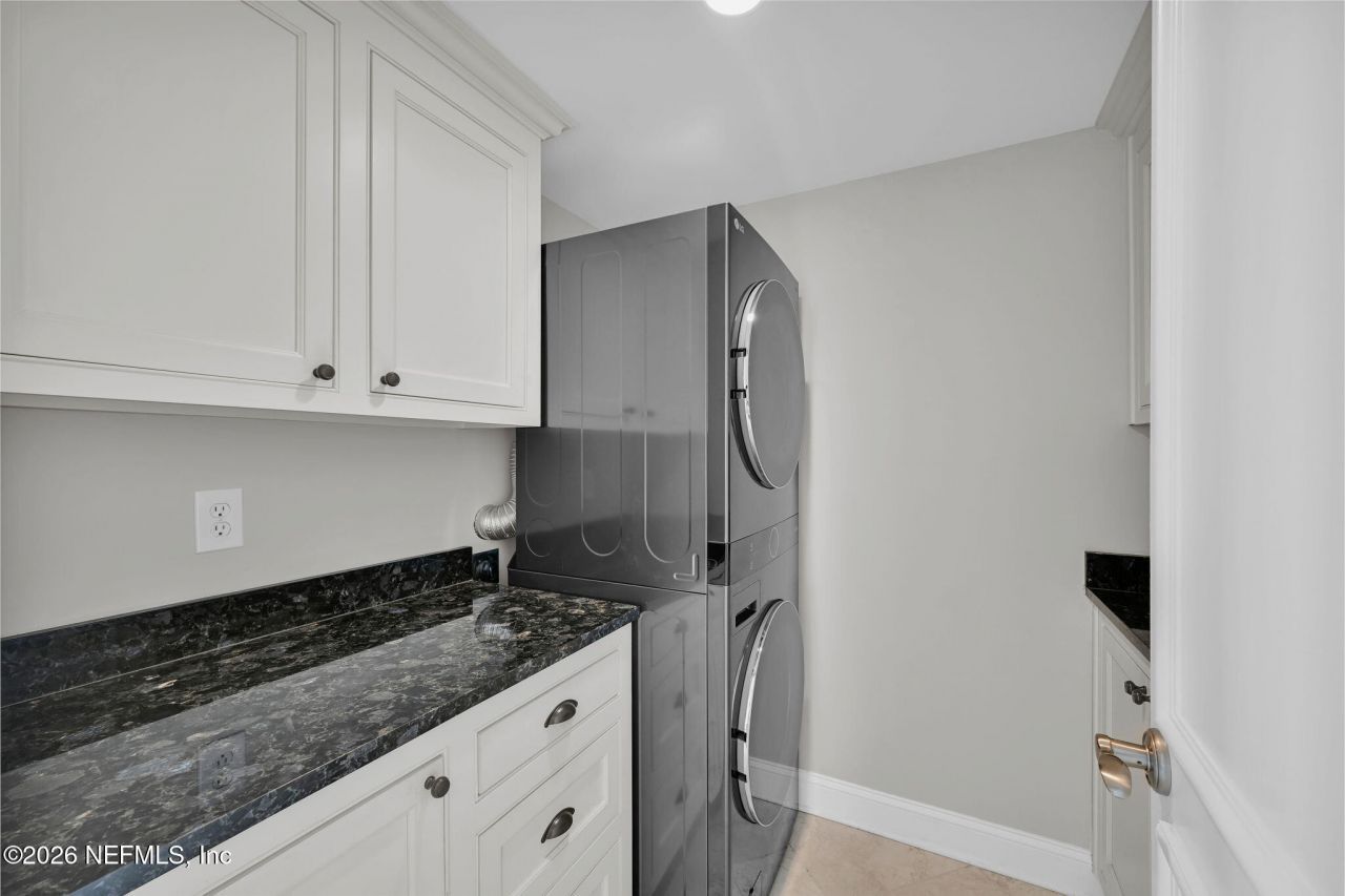 1596 Lancaster Terrace, Unit 3B, Jacksonville, FL 32204 Photo