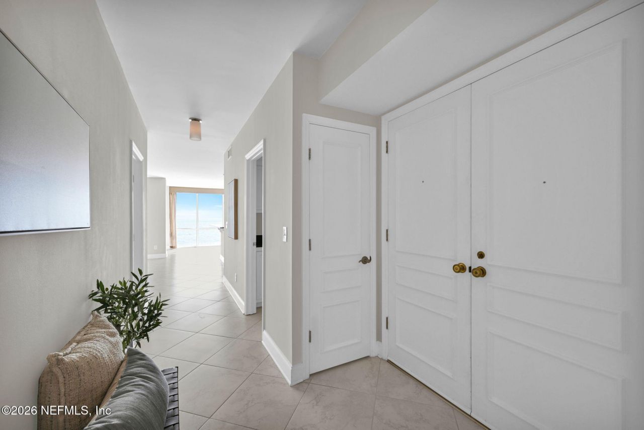 1596 Lancaster Terrace, Unit 3B, Jacksonville, FL 32204 Photo