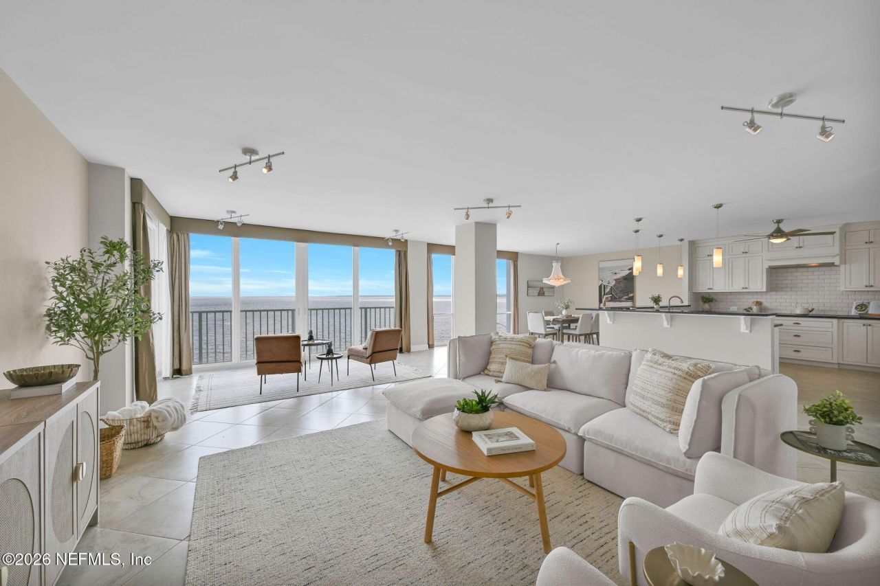 1596 Lancaster Terrace, Unit 3B, Jacksonville, FL 32204 Photo