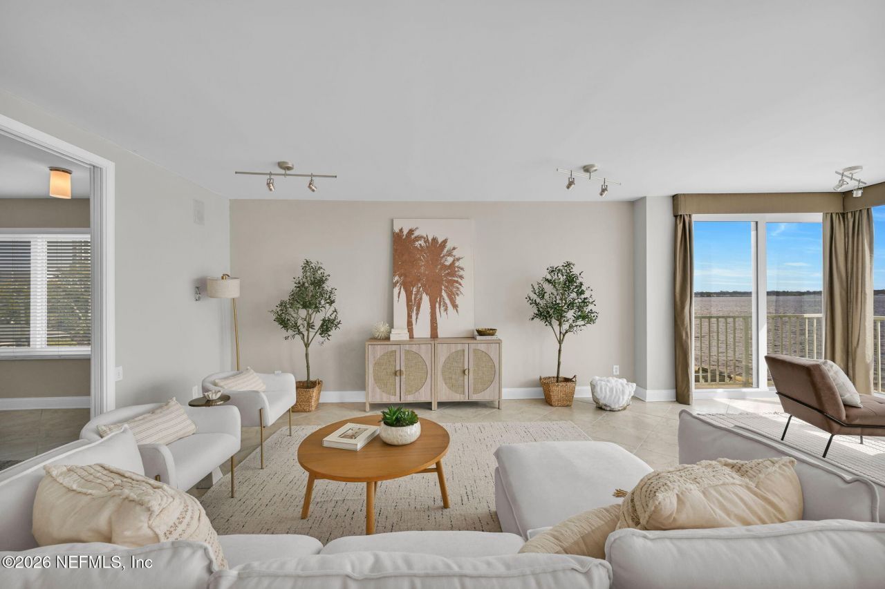 1596 Lancaster Terrace, Unit 3B, Jacksonville, FL 32204 Photo