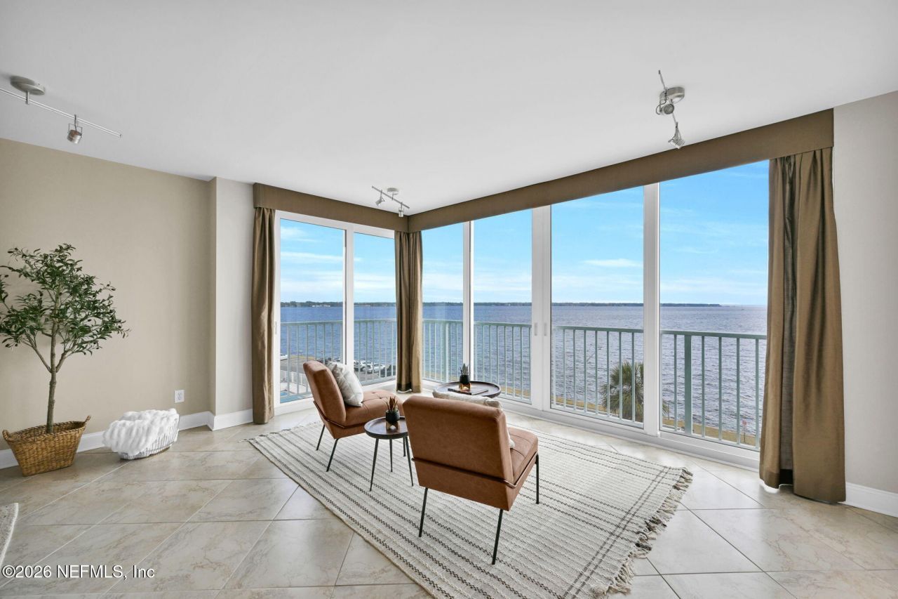 1596 Lancaster Terrace, Unit 3B, Jacksonville, FL 32204 Photo