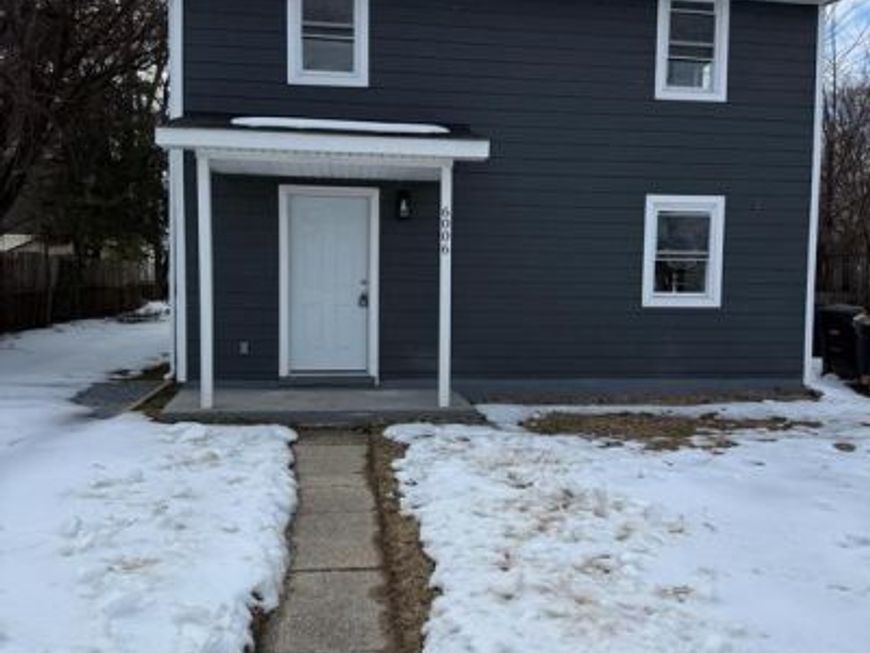 6006 Riverside Drive , Riverdale, MD 20737 Main Photo