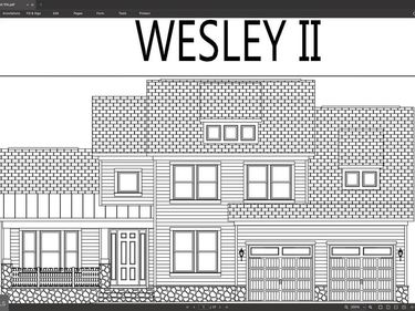 15 FISHER LANE, WARRENTON, VA 20186