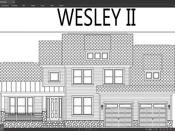 15 FISHER LANE, WARRENTON, VA 20186