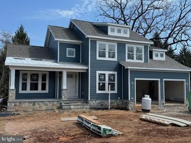 15 FISHER LANE, WARRENTON, VA 20186