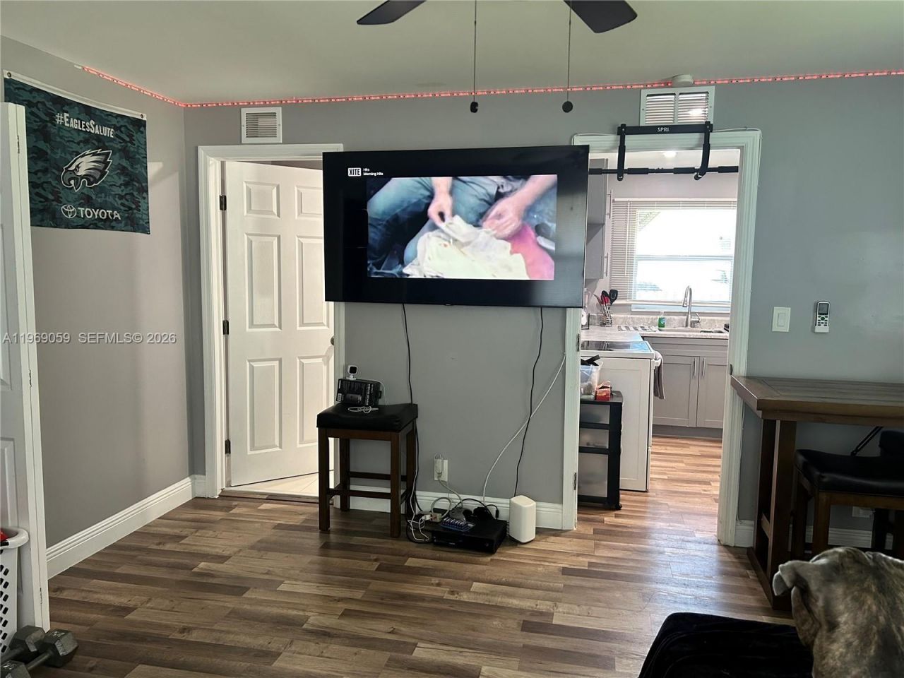 3633 SW 12th Ct , Unit 3, Fort Lauderdale, FL 33312 Photo