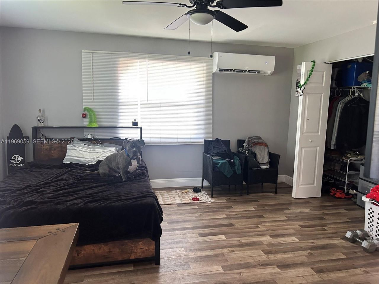 3633 SW 12th Ct , Unit 3, Fort Lauderdale, FL 33312 Photo