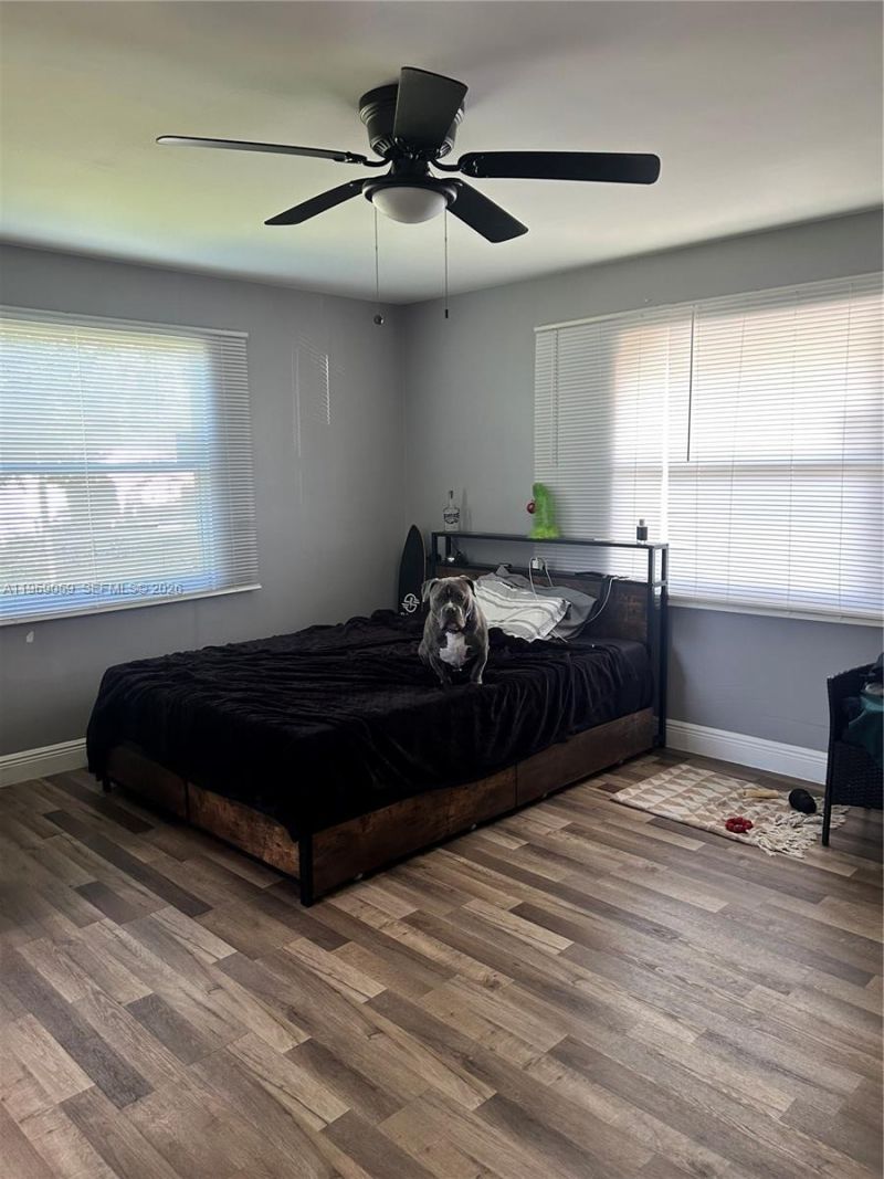 3633 SW 12th Ct , Unit 3, Fort Lauderdale, FL 33312 Photo