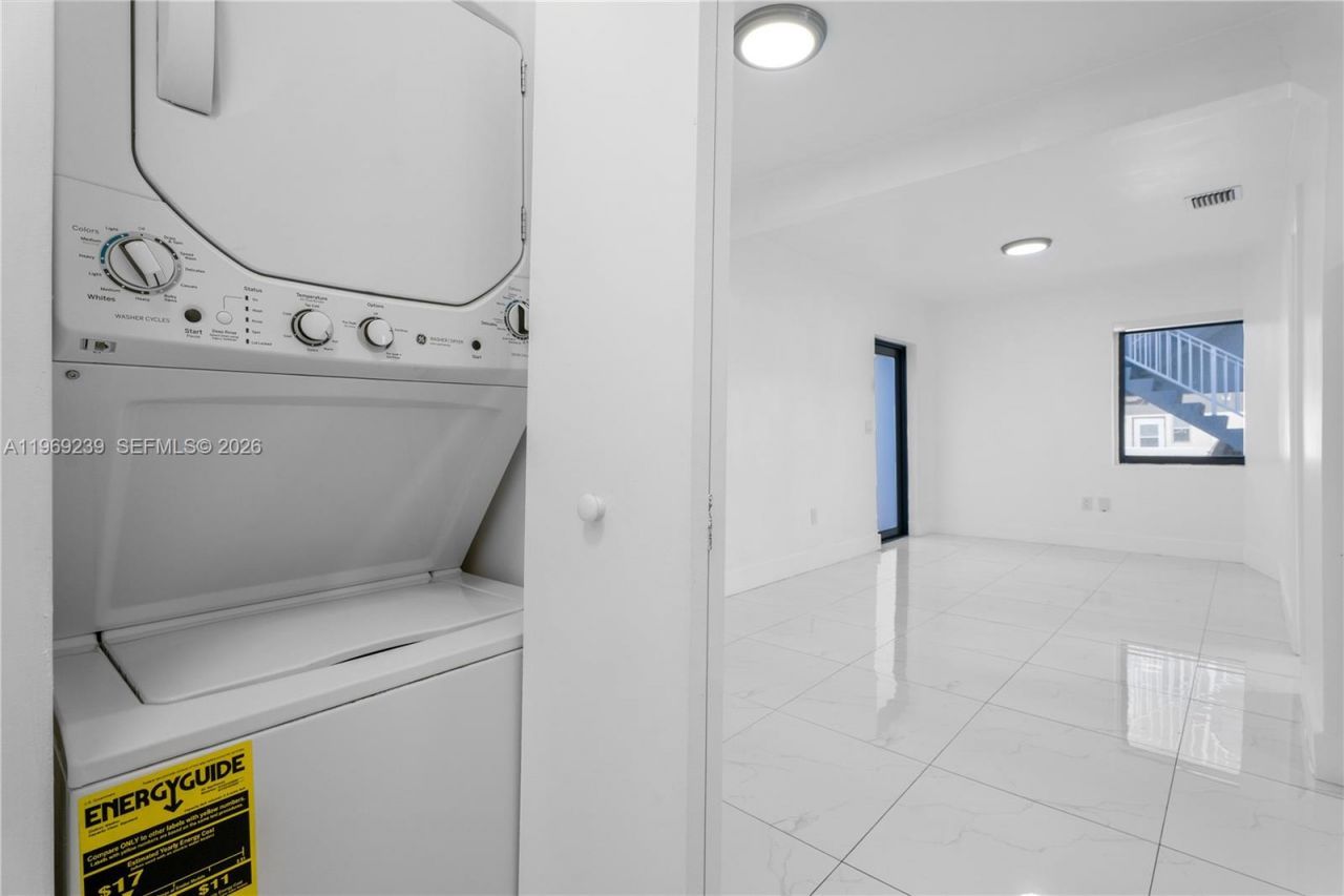 705 83rd St , Unit 5, Miami Beach, FL 33141 Photo