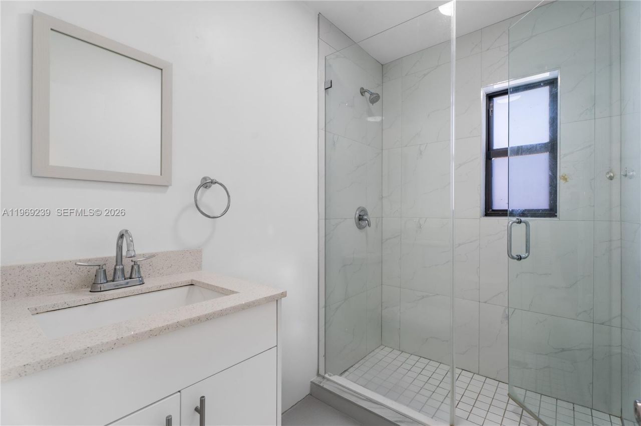 705 83rd St , Unit 5, Miami Beach, FL 33141 Photo