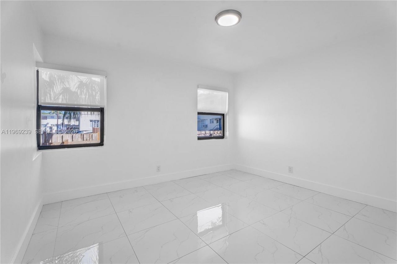 705 83rd St , Unit 5, Miami Beach, FL 33141 Photo