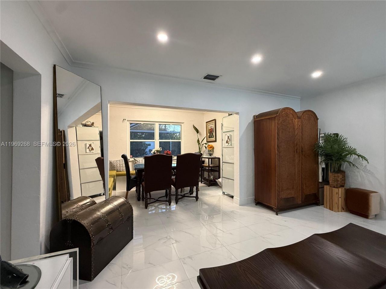 Please Call For Address, El Portal, FL 33150 Photo