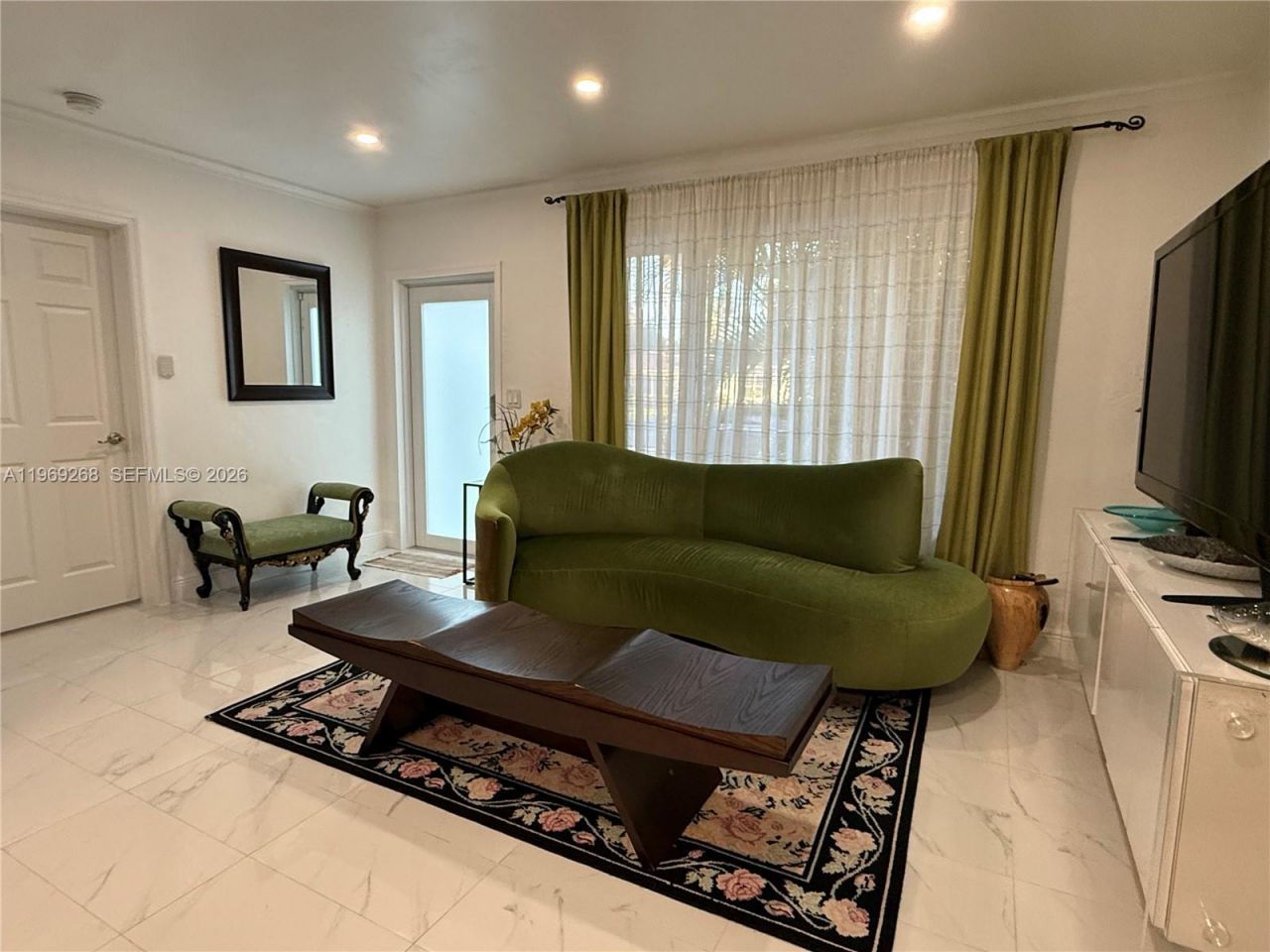 Please Call For Address, El Portal, FL 33150 Photo