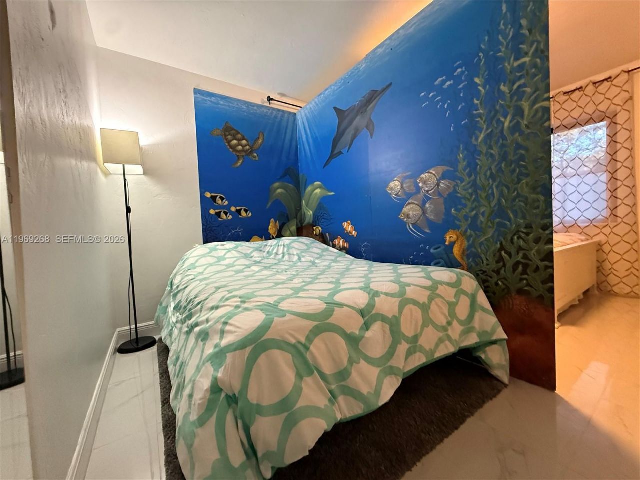 Please Call For Address, El Portal, FL 33150 Photo