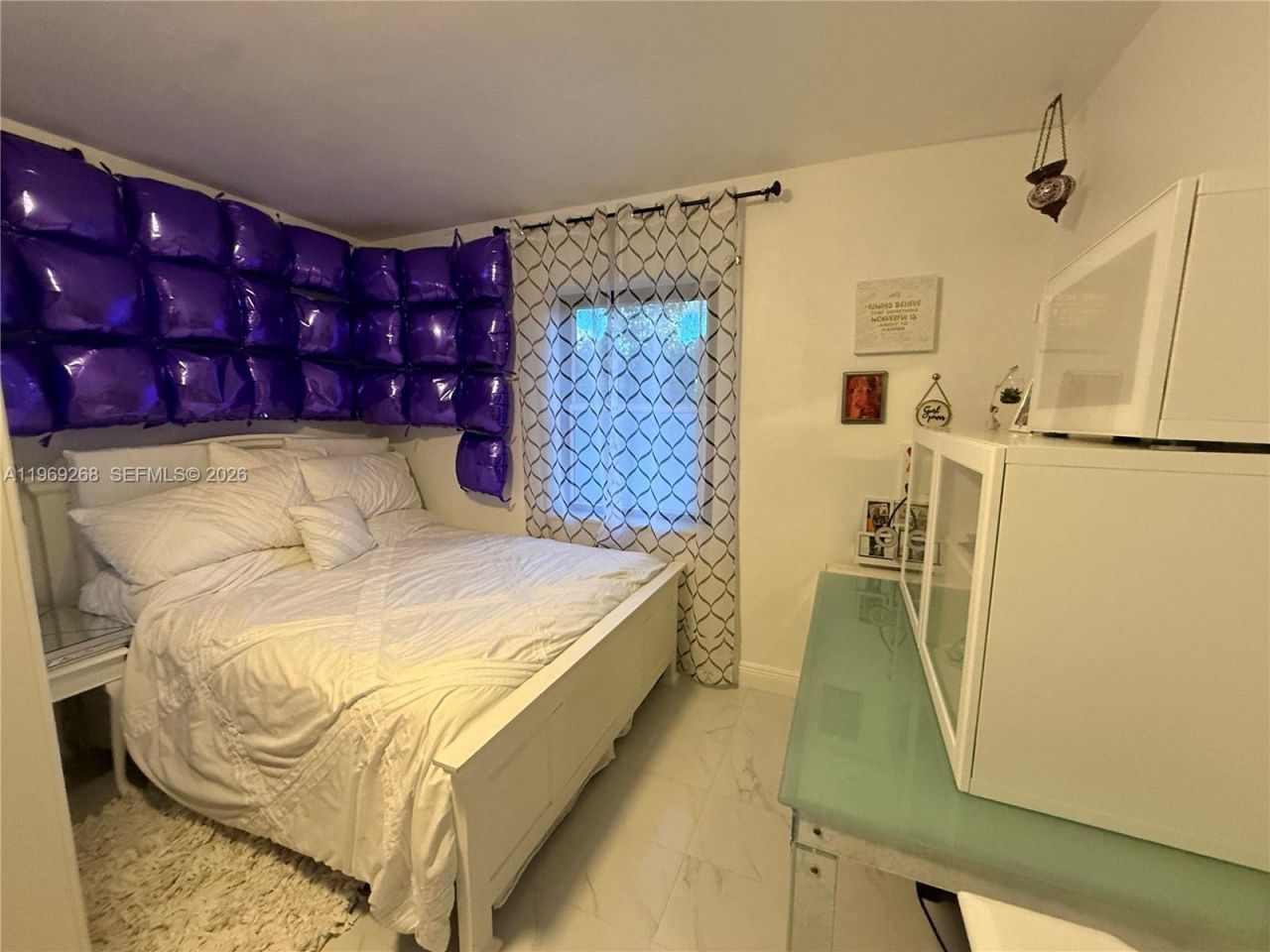 Please Call For Address, El Portal, FL 33150 Photo