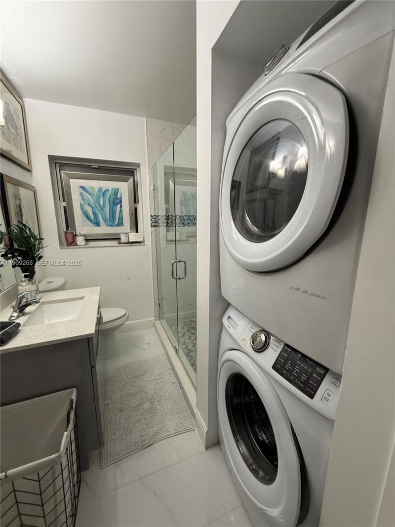 Please Call For Address, El Portal, FL 33150 Photo