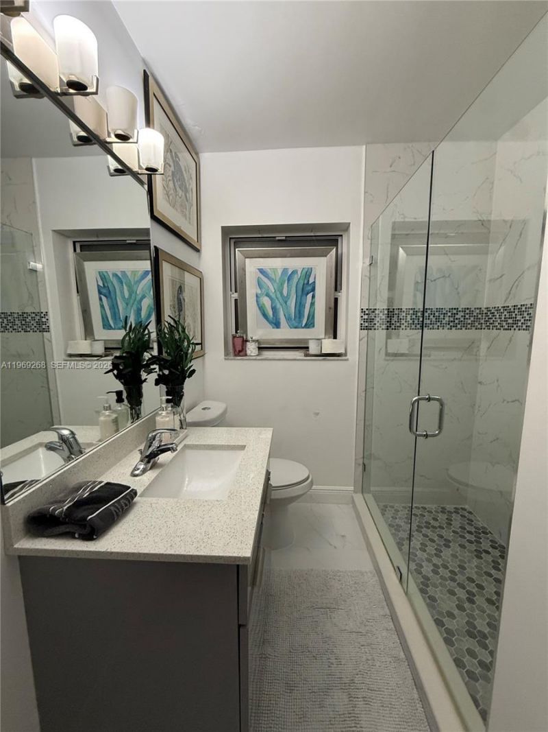 Please Call For Address, El Portal, FL 33150 Photo