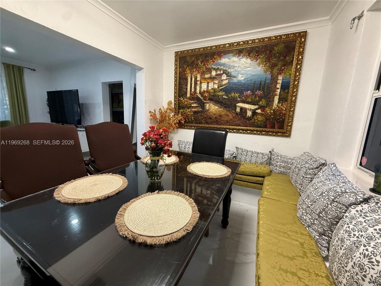 Please Call For Address, El Portal, FL 33150 Photo