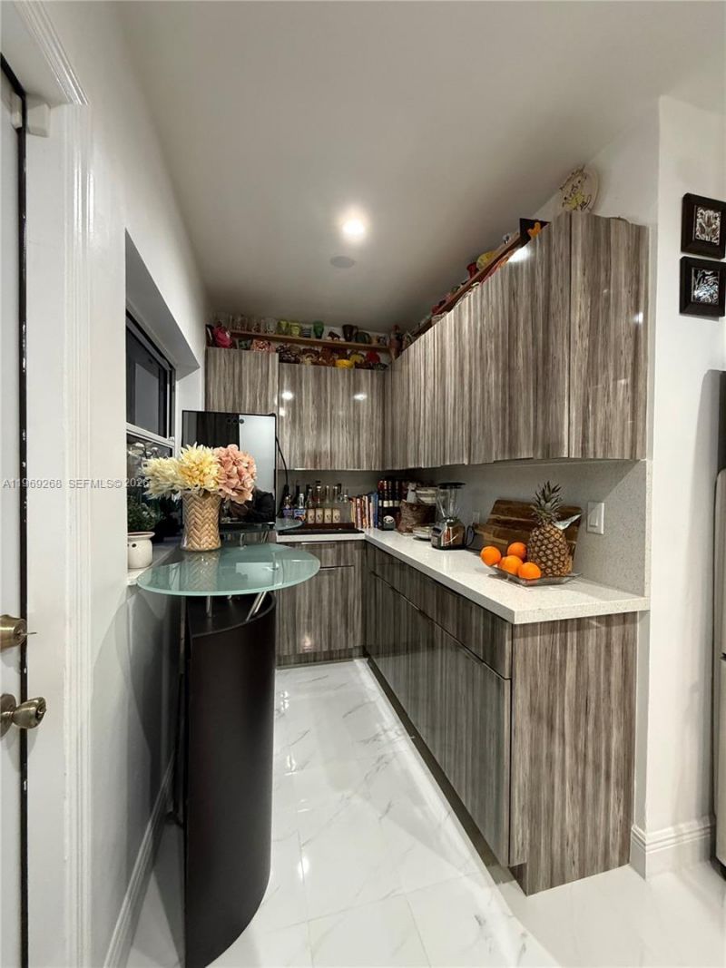 Please Call For Address, El Portal, FL 33150 Photo