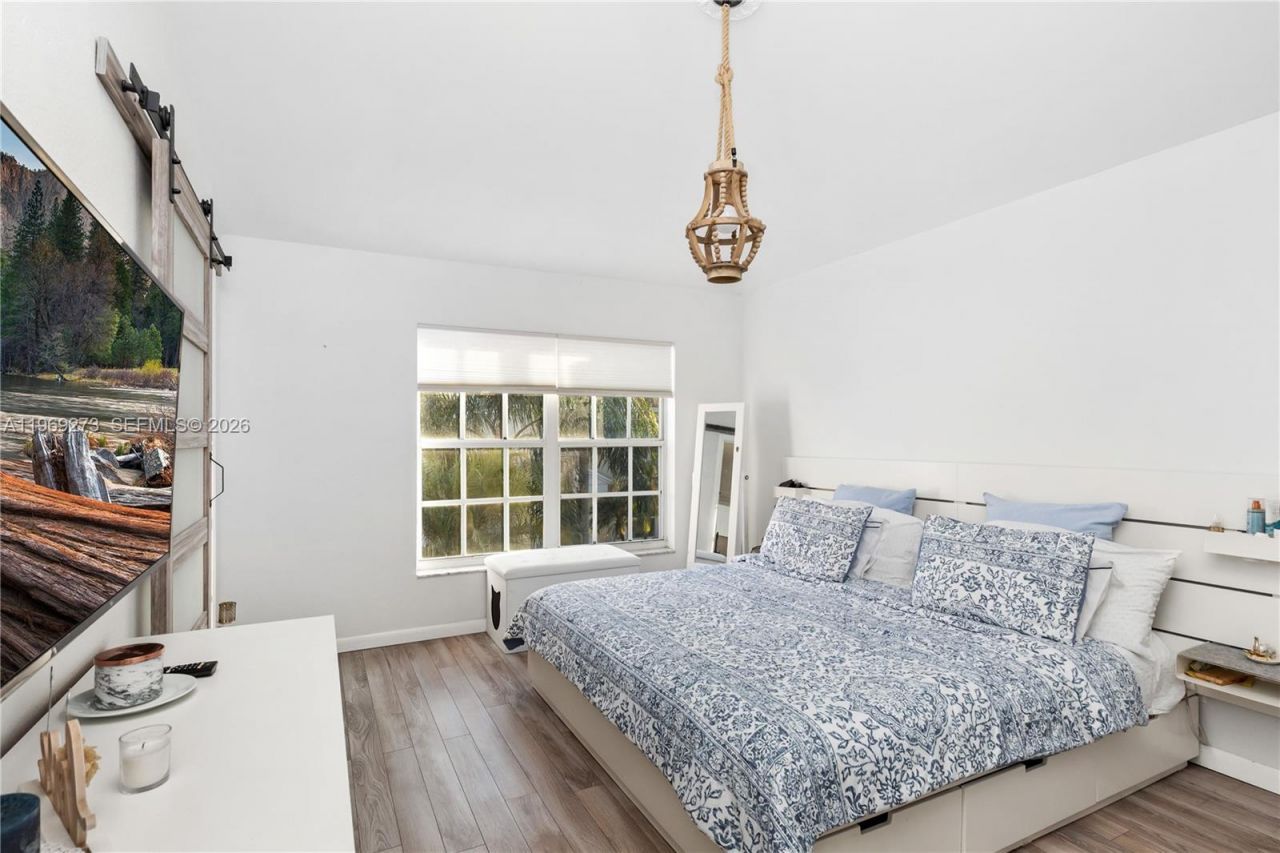 10930 Periwinkle Ln , Tamarac, FL 33321 Photo