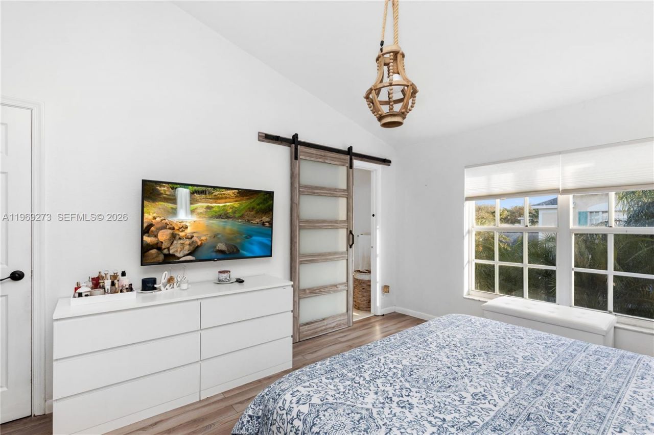 10930 Periwinkle Ln , Tamarac, FL 33321 Photo