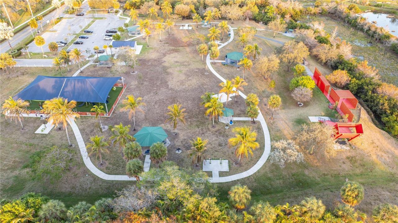 10930 Periwinkle Ln , Tamarac, FL 33321 Photo