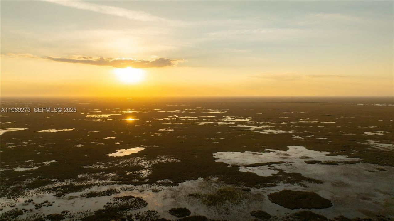 10930 Periwinkle Ln , Tamarac, FL 33321 Photo