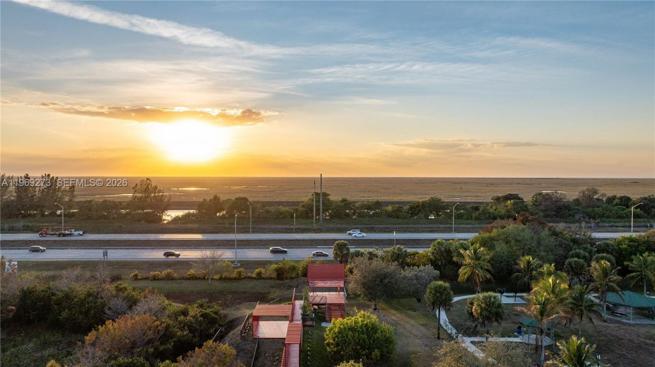 10930 Periwinkle Ln , Tamarac, FL 33321 Photo